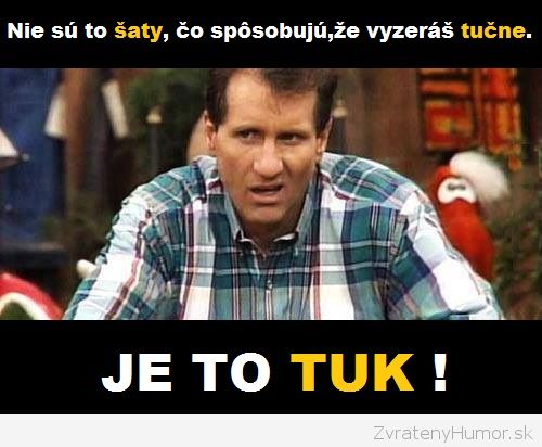 nie su to saty