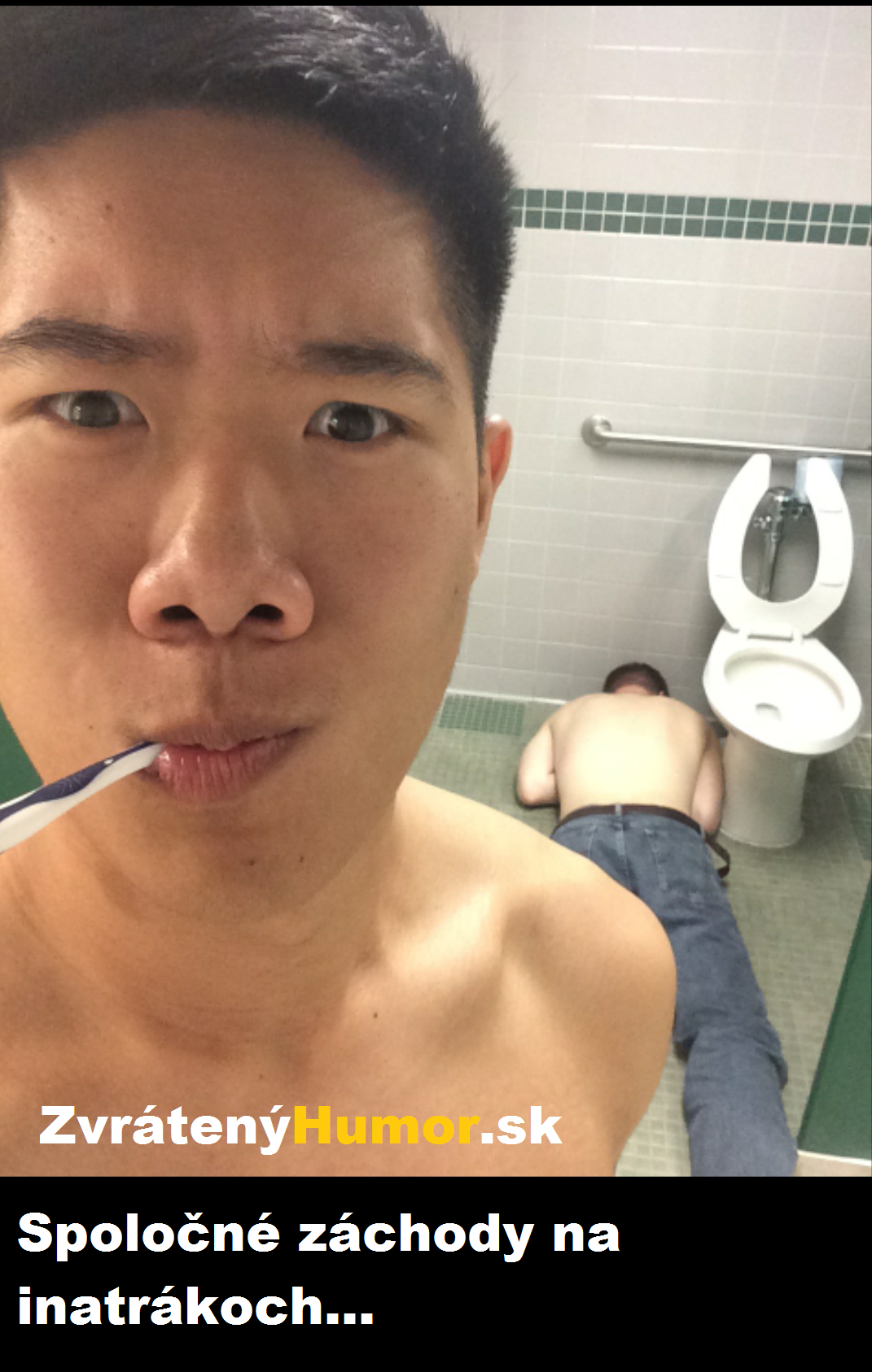 chlapec to nevypocital