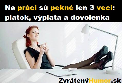 a predsa ich zopar je