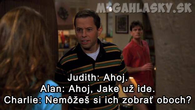 judith prisla po jakea