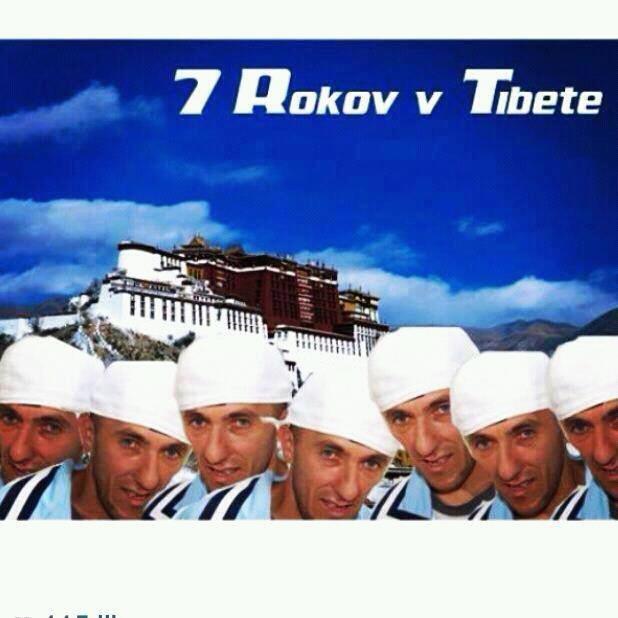 filmova hviezda
