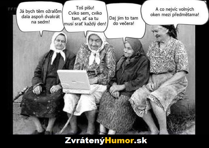 najlepsie rozvrhy na trhu