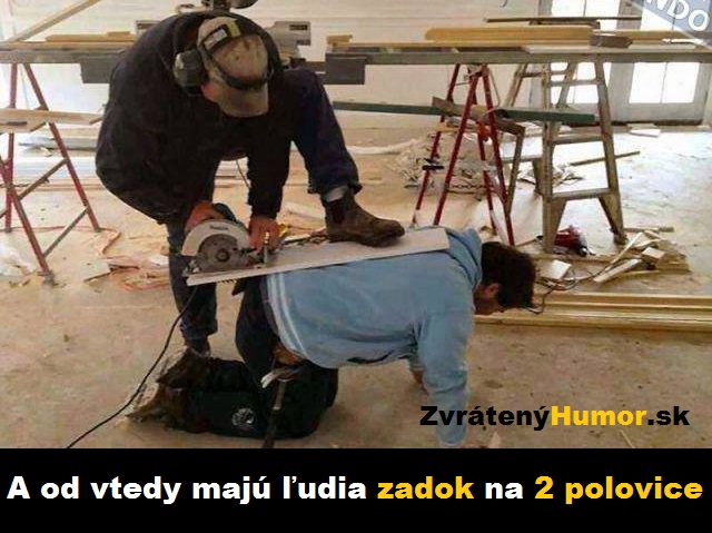 bezpecnost nadovsetko