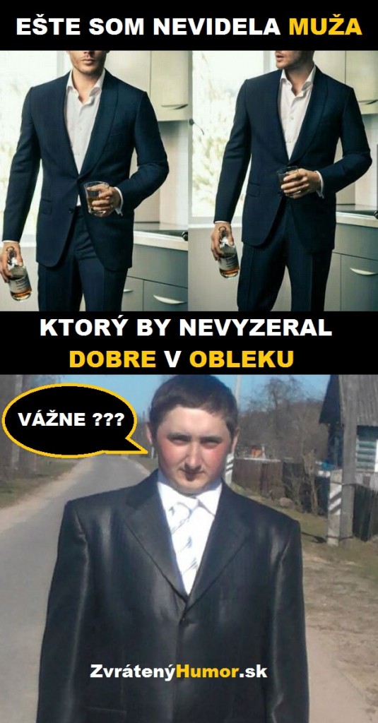 urcite si nevidela ?