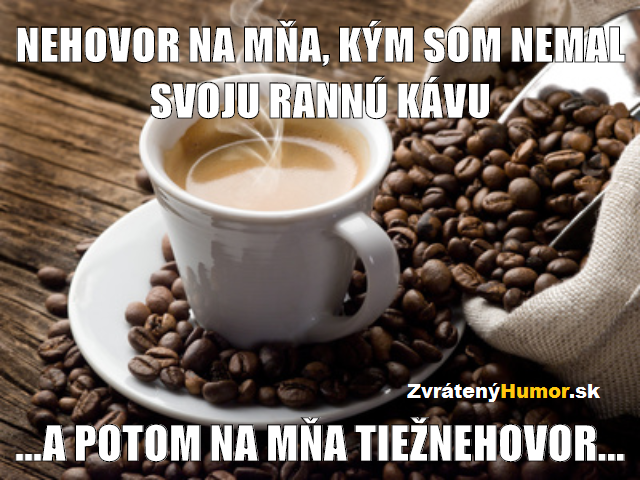 nehovor na mňa!