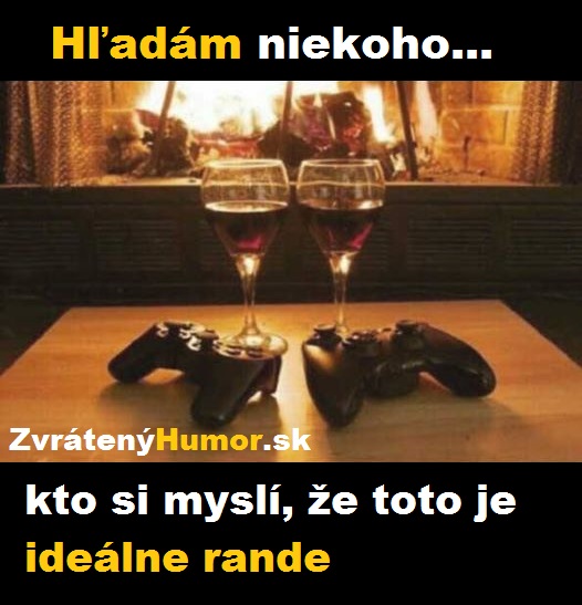 romanticke rande