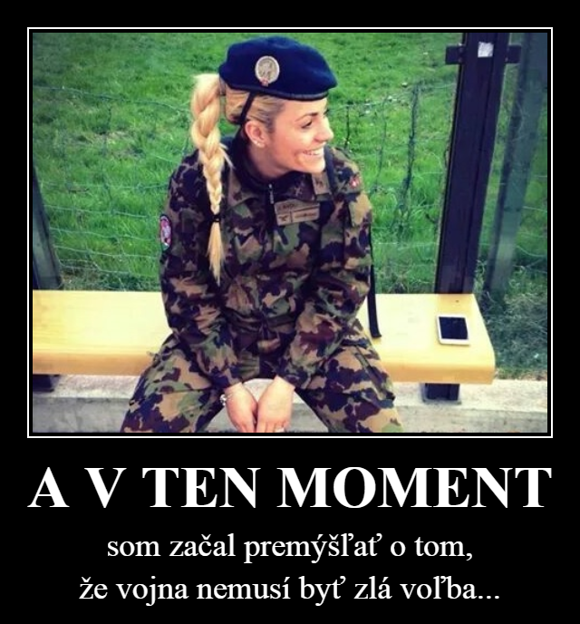 este si to rozmyslim