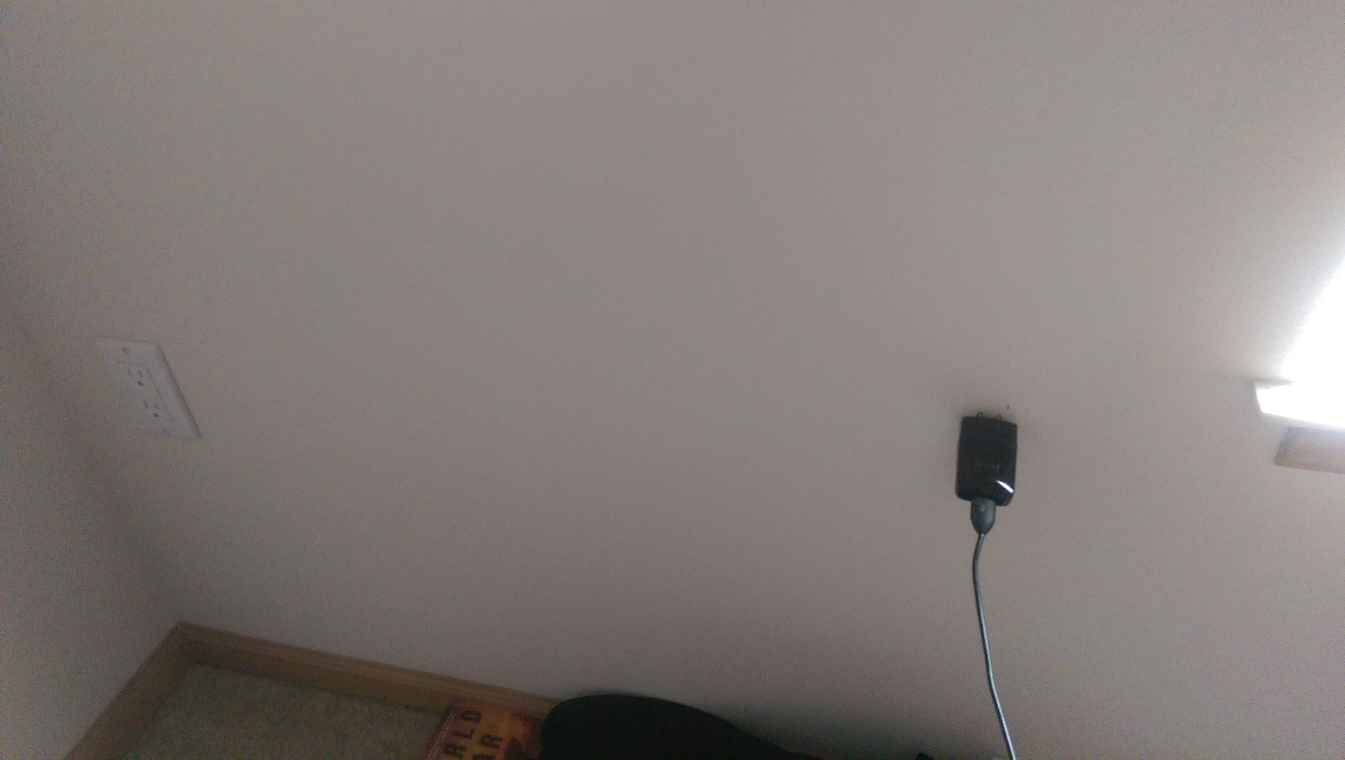 Ako (ne)zapájať elektroniku