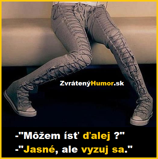 Tento otras má aj svoje výhody.