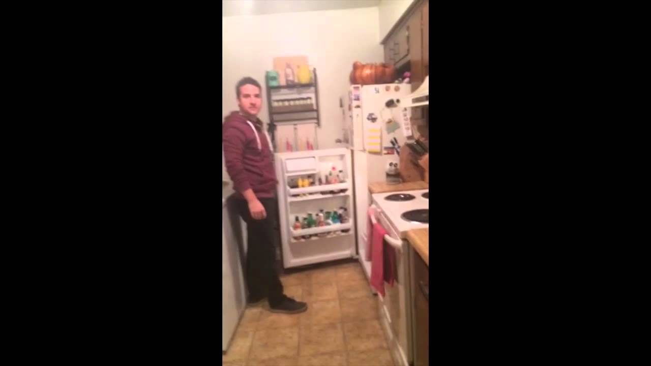 Tá reakcia vás pobaví