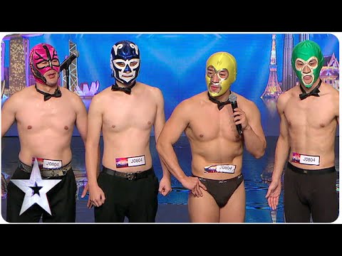 VIDEO: Japonci nikdy neprestanú prekvapovať