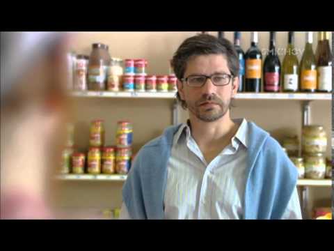 VIDEO: Keby sa mäsiari chovali ako úradníci