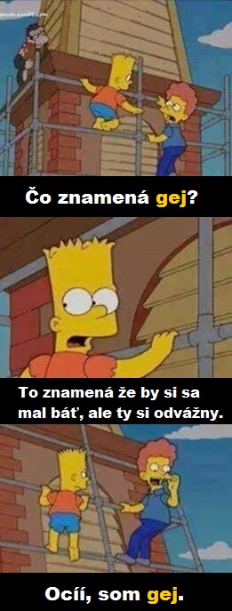bart