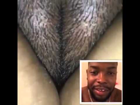 VIDEO: Ten výraz tváre je na nezaplatenie