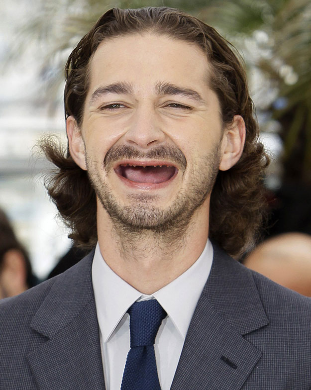 shia