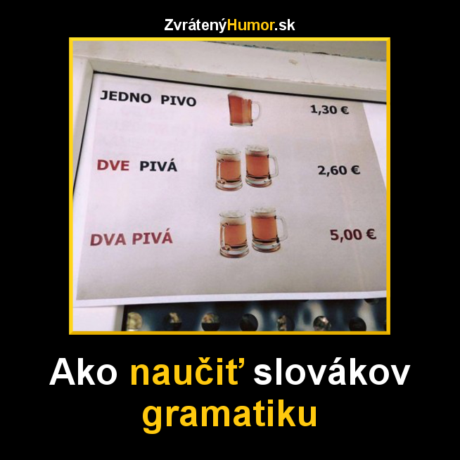 pivo