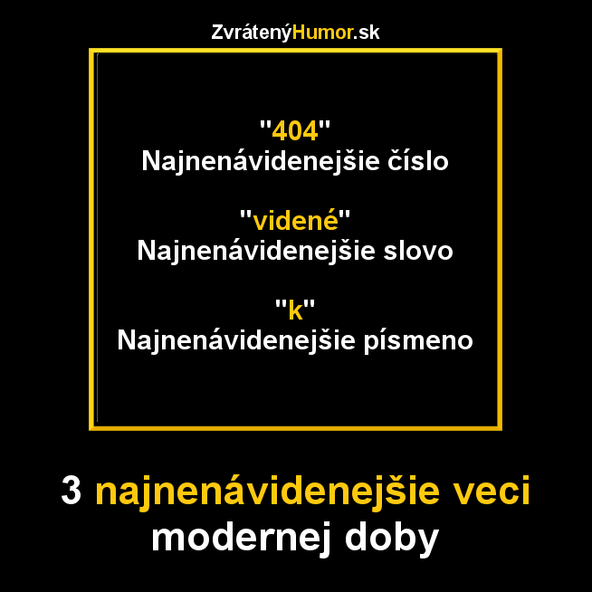 moderna doba