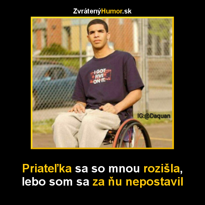 praitelka