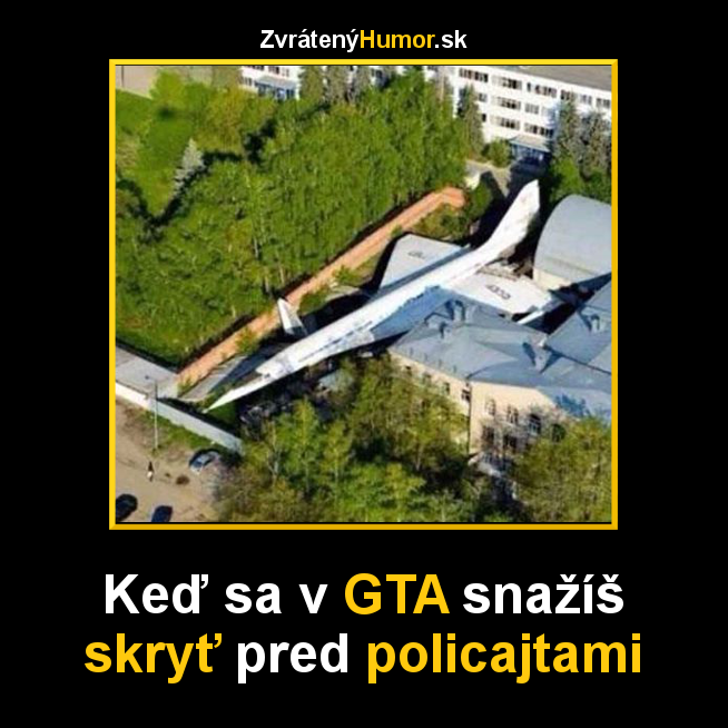 gta