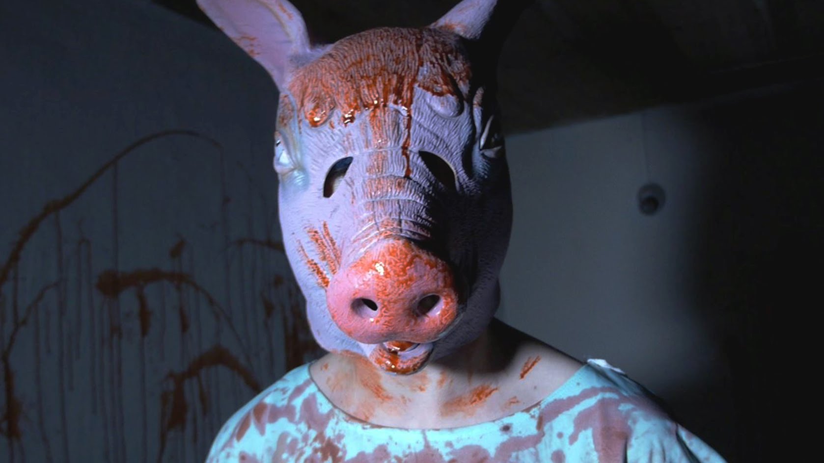 VIDEO: Chlapec bude mať nočné mory celý život