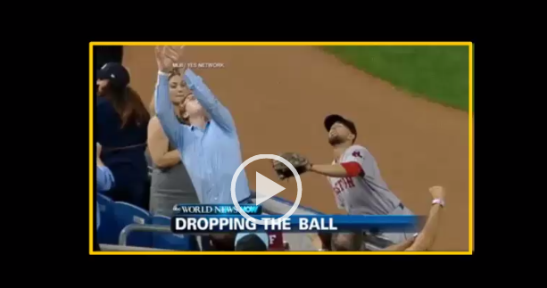 Keď sa snažíš urobiť dojem