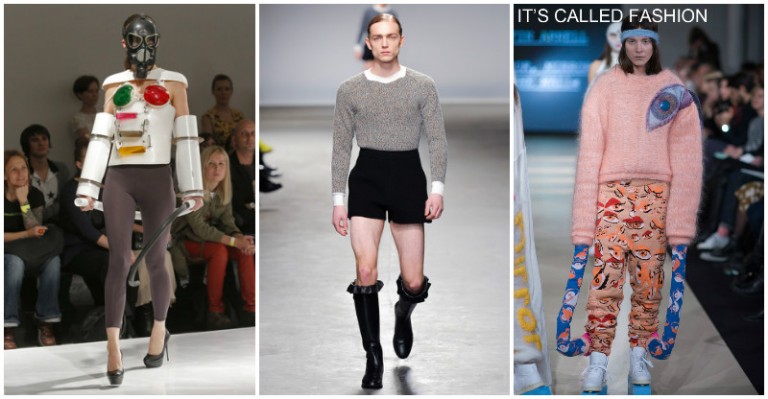 Neviem, kto navrhuje tieto skvosty ,ale musí brať poriadny matroš