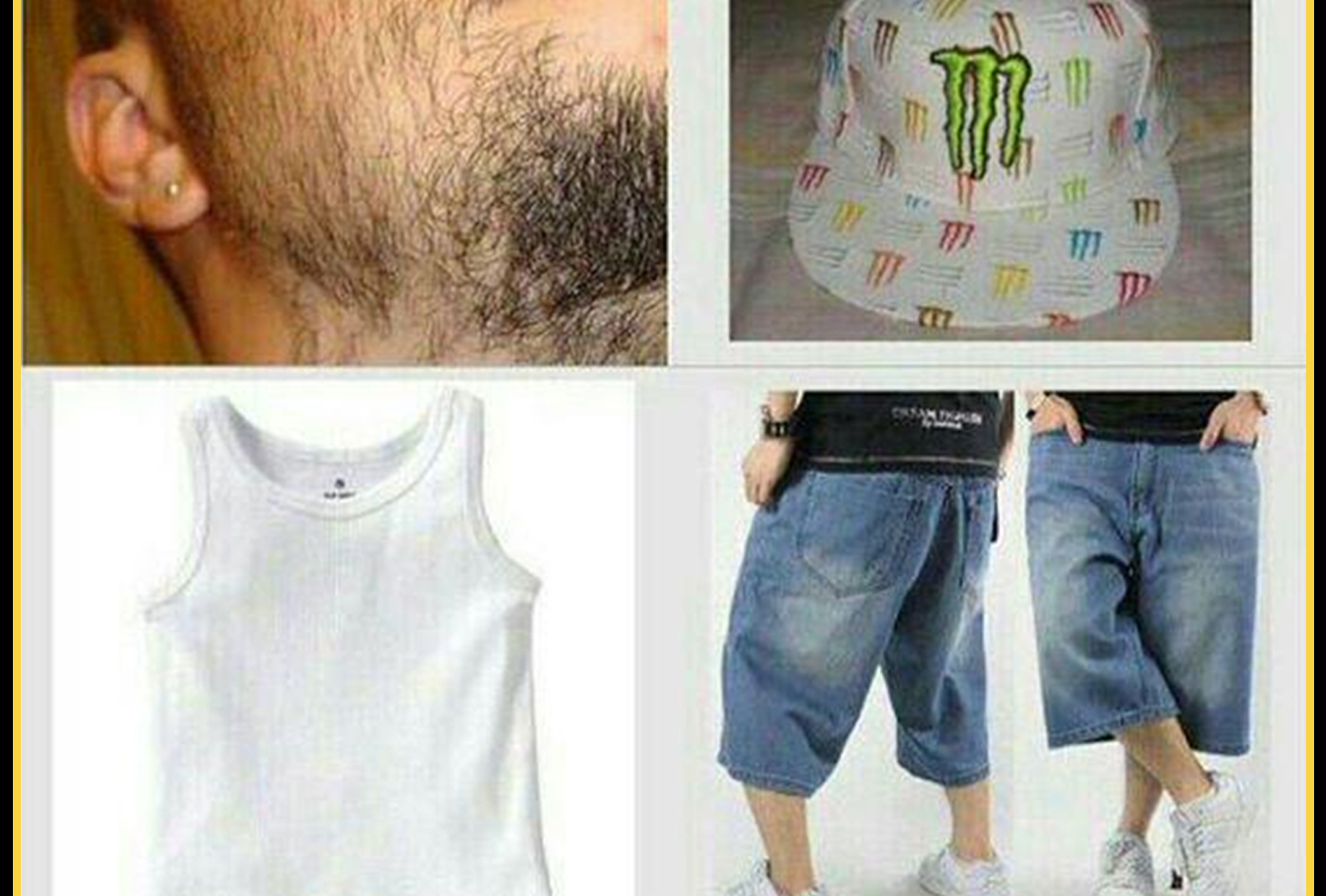 Starterpack ako má byť