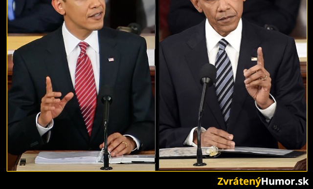 Zostárneš kým príde