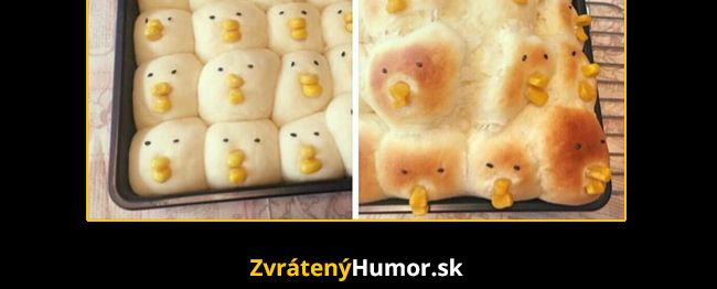 Na koncertoch to tak býva