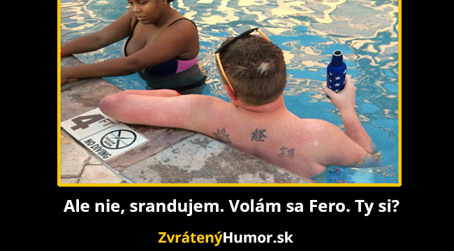 Čierny humor