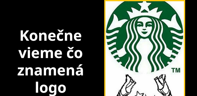 Komu nechutí káva zo Starbucks?