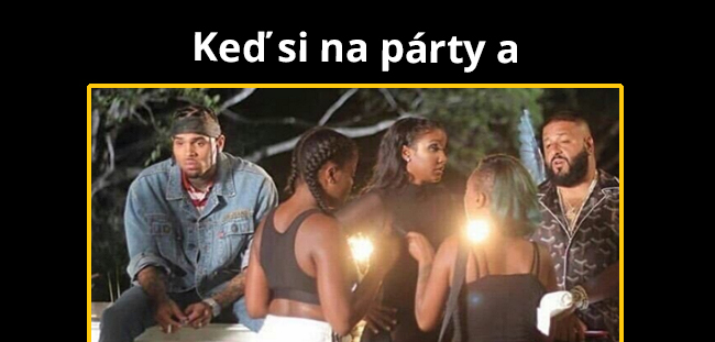 Gambleri to majú ťažké