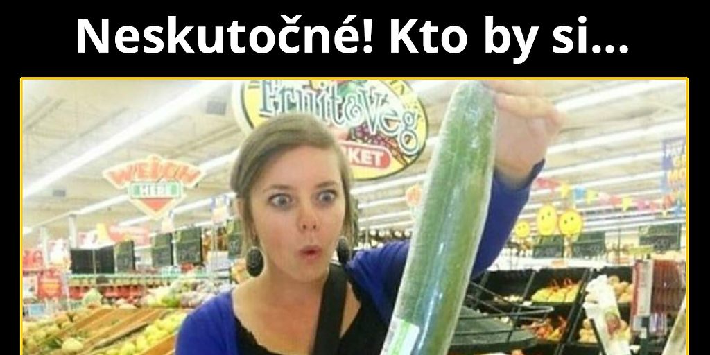 Nechcel by som bývať v Anglicku