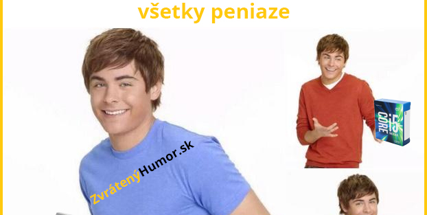 Grafika, procák a tak