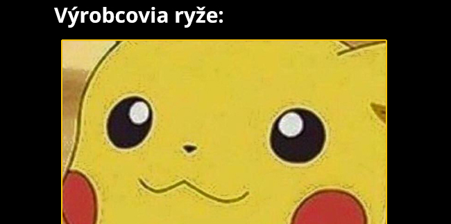 Koniec mokrým iPhone-om