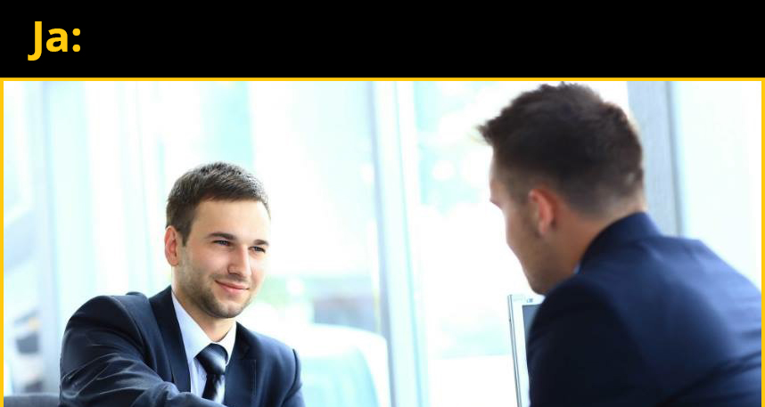 Už aj tak nemám čo stratiť