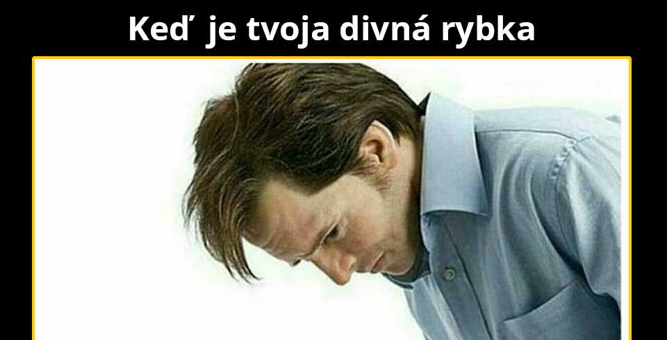 Neplač moja