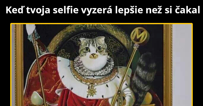 Facebookové pipinky