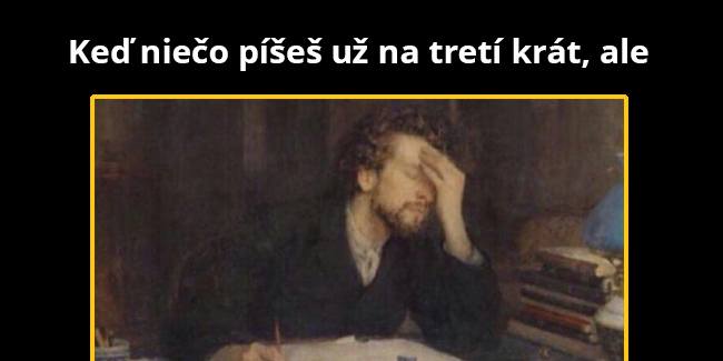 Smartfóny a ich muchy