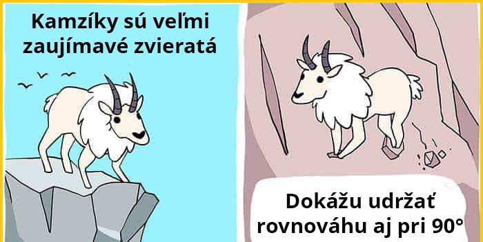 Nový súper na obzore