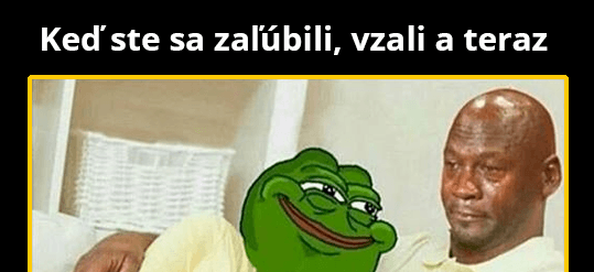 Mal si si to overiť skôr…