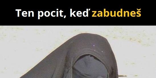 Tá dnešná technológia