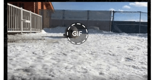 Ja po všetkých tých sviatkoch