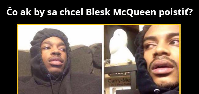 Najväčšia záhada vôbec?