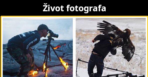 Závidíš alebo nie?