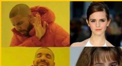 Keď ju miluješ, nie je čo riešiť