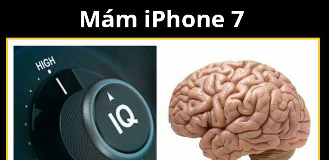 Vidíš sa v tom? :D