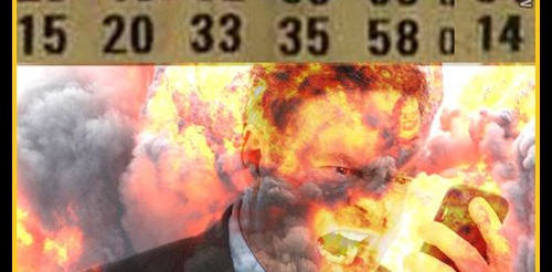 Neviem čo by som robil