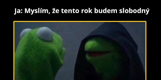 All the single ladies