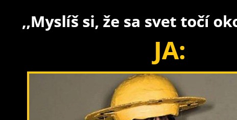 Mam v pixi celý svet aha